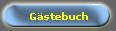 G�stebuch