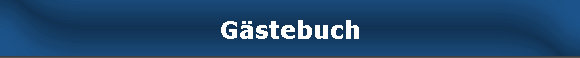 G�stebuch