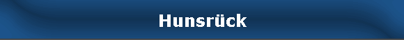 Hunsr�ck