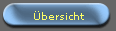 �bersicht